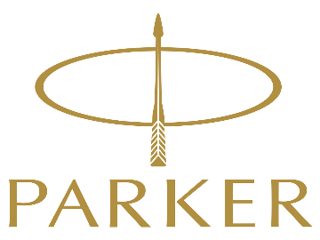 BútParker.Vn Logo
