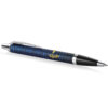Bút bi Parker IM Special Edition 2019 Blue Origin Ballpoint Pen 2073476