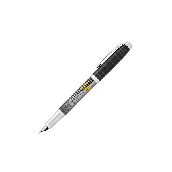 Bút ký Parker IM Special Edition Metalic Pursuit Fountain Pen