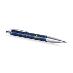 Bút bi Parker IM Special Edition Midnight Astral Ballpoint Pen 2074150