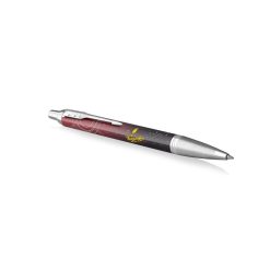 Bút bi Parker IM Special Edition Portal Red Ballpoint Pen 2152998