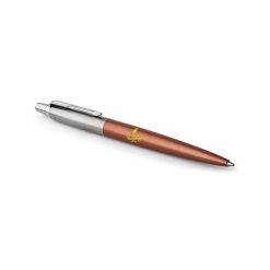 Bút bi Parker Jotter 2017 Chelsea Orange CT Ballpoint Pen 1953189