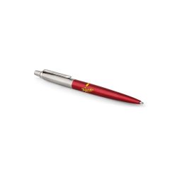 Bút bi Parker Jotter 2017 Kensington Red CT Ballpoint Pen 1953187