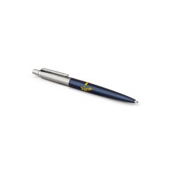 Bút bi Parker Jotter 2017 Royal Blue CT Ballpoint Pen 1953186