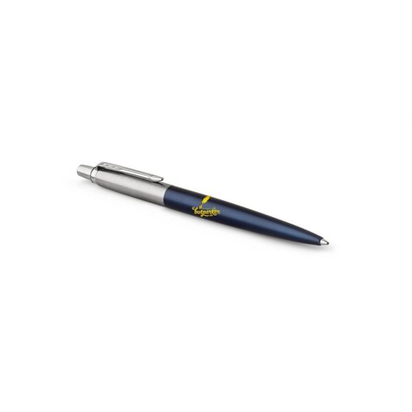 Bút bi Parker Jotter 2017 Royal Blue CT. Bút Parker chính hãng