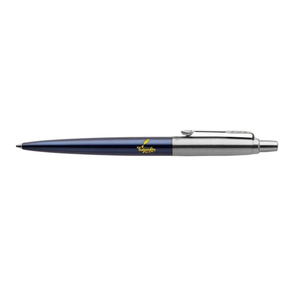 Bút bi Parker Jotter 2017 Royal Blue CT. Bút Parker chính hãng