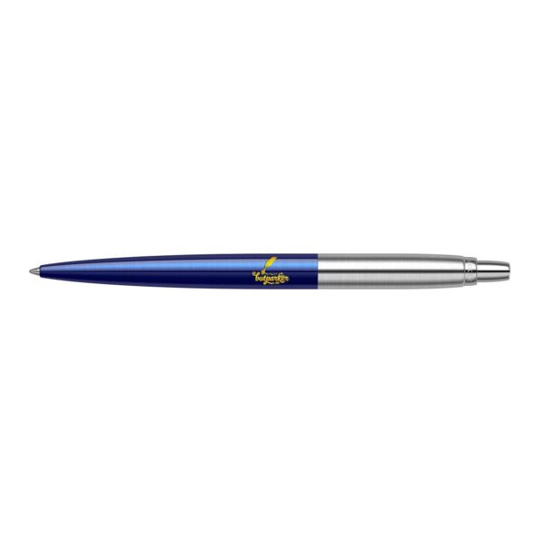Bút bi Parker Jotter 2017 Royal Blue CT. Bút Parker chính hãng