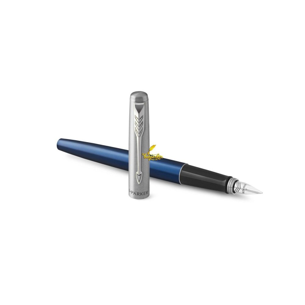 Bút máy Parker Jotter 2017 CT
