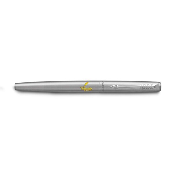 Bút máy Parker Jotter 2017 Stainless Steel CT. Bút Parker chính hãng