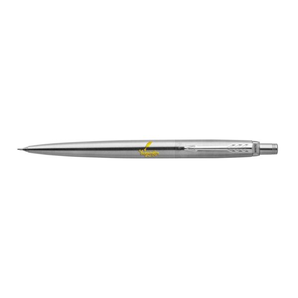 Bút chì Parker Jotter 2017 Stainless Steel CT Mechanical Pencil 1953381