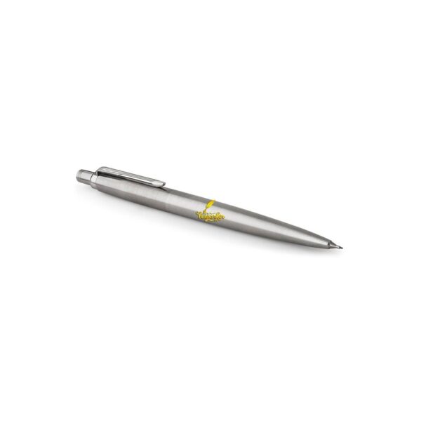 Bút chì Parker Jotter 2017 Stainless Steel CT Mechanical Pencil 1953381