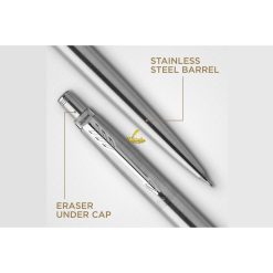 Bút chì Parker Jotter