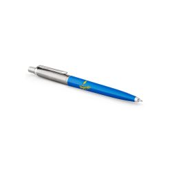 Bút bi Parker Jotter Originals Blue CT