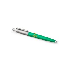 Bút bi Parker Jotter Originals Green CT