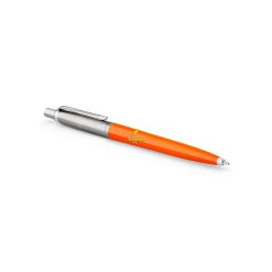 Bút bi Parker Jotter Originals Orange CT