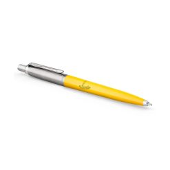 Bút bi Parker Jotter Originals Yellow CT