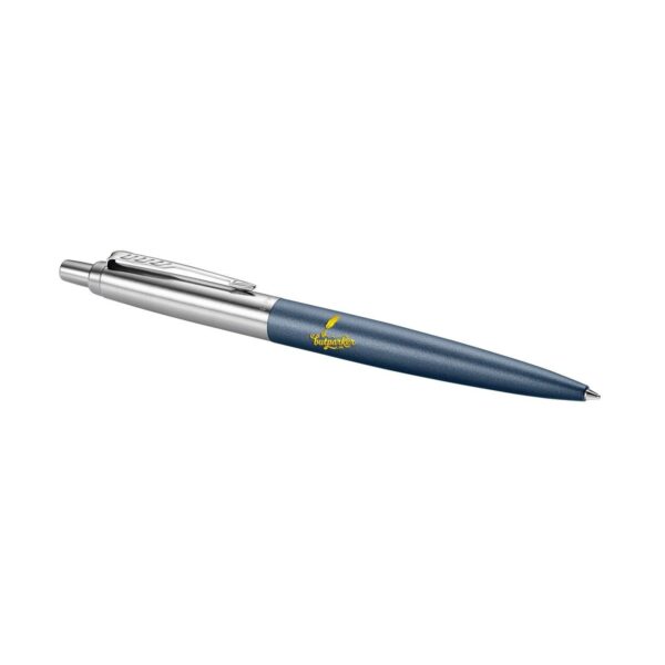Bút bi Parker Jotter XL Matte Blue Ballpoint Pen