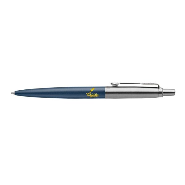 Bút bi Parker Jotter XL Matte Blue Ballpoint Pen