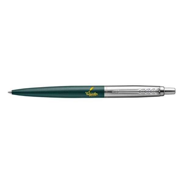 Bút bi Parker Jotter XL Matte Green Ballpoint Pen