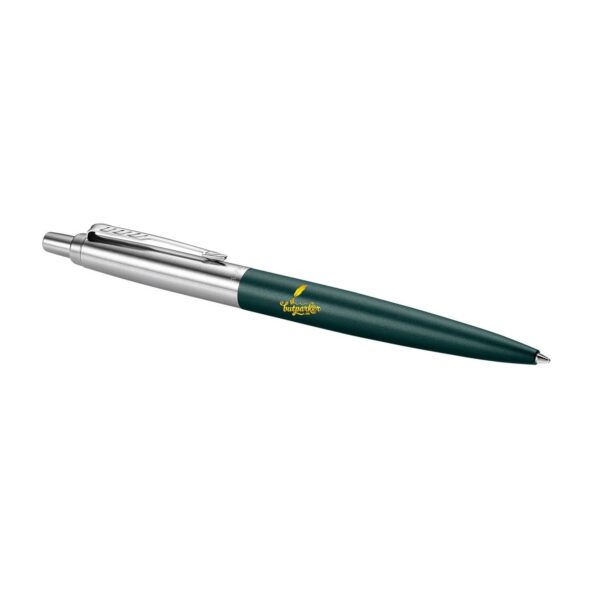 Bút bi Parker Jotter XL Matte Green Ballpoint Pen