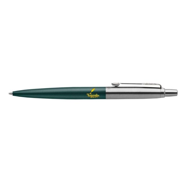 Bút bi Parker Jotter XL Matte Green Ballpoint Pen