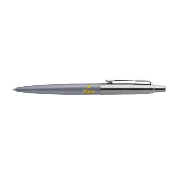Bút bi Parker Jotter XL Matte Gray Ballpoint Pen