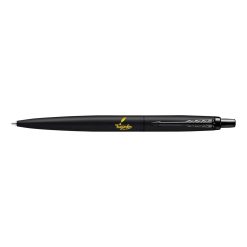 Bút bi Parker Jotter XL Monochrome Black Ballpoint Pen 2122657