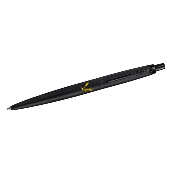 Bút bi Parker Jotter XL Monochrome Black Ballpoint Pen