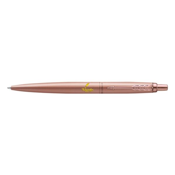 Bút bi Parker Jotter XL Monochrome Pink Ballpoint Pen