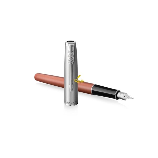 Bút máy Parker Sonnet Essentials Orange CT Fountain Pen