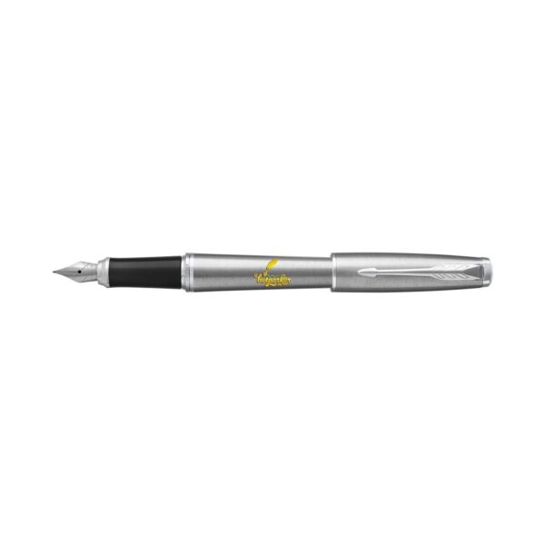 Bút máy Parker Urban Metro Metallic CT Fountain Pen
