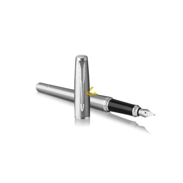 Bút máy Parker Urban Metro Metallic CT Fountain Pen
