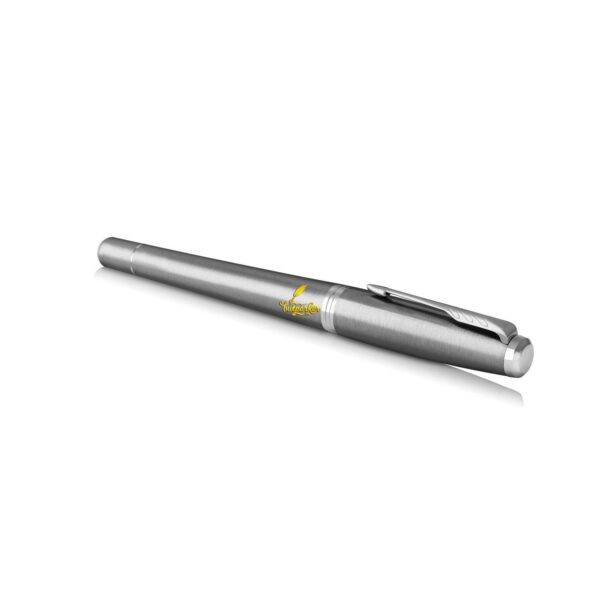 Bút máy Parker Urban Metro Metallic CT Fountain Pen