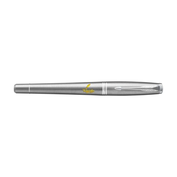 Bút máy Parker Urban Metro Metallic CT Fountain Pen