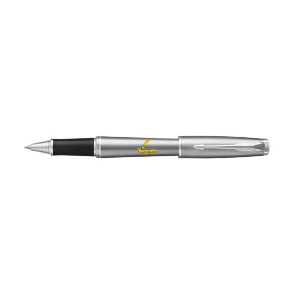 Bút dạ bi Parker Urban Metro Metallic CT Rollerball