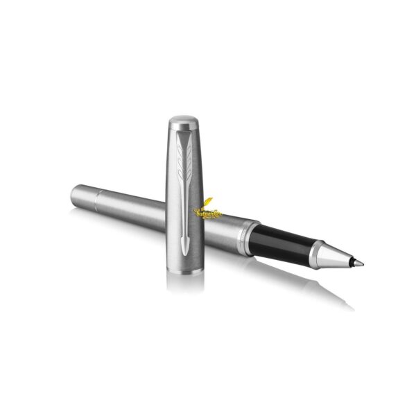 Bút dạ bi Parker Urban Metro Metallic CT Rollerball