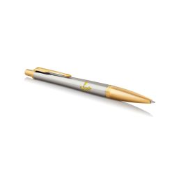 Bút bi Parker Urban Premium 2017 Aureate Powder GT Ballpoint Pen 1931573