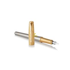 Bút máy Parker Urban Premium Aureate Powder GT Fountain Pen 1931571