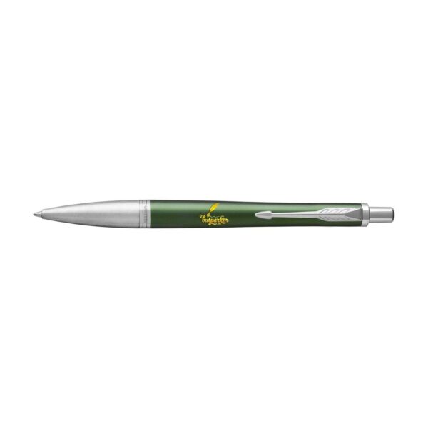 Bút bi Parker Urban Premium 2017 Green CT Ballpoint Pen