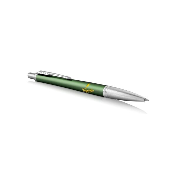 Bút bi Parker Urban Premium 2017 Green CT Ballpoint Pen