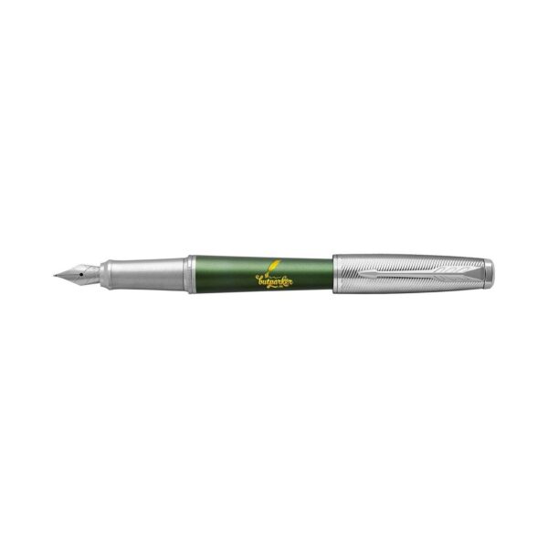 Bút máy Parker Urban Premium Green CT Fountain Pen