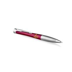 Bút bi Parker Urban Twist Magenta CT Ballpoint Pen 2143642