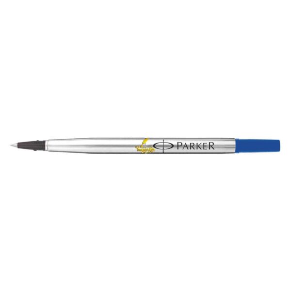 Ruột dạ bi xanh Parker