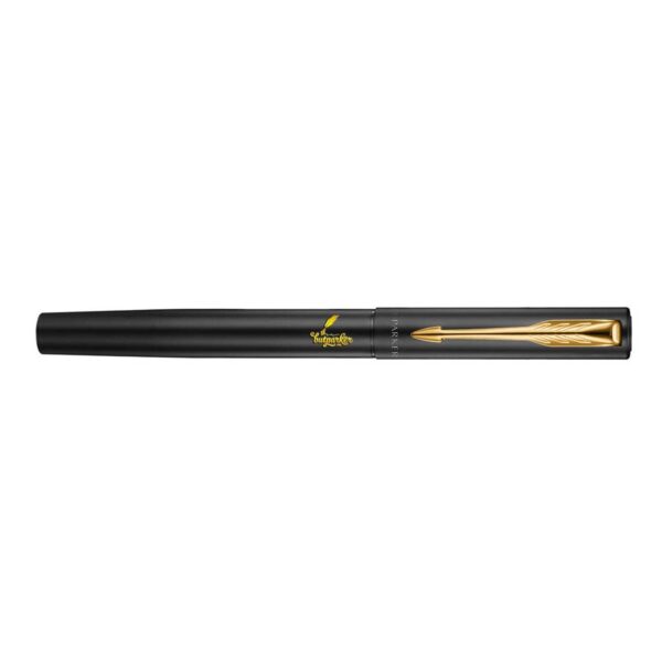 Bút ký Parker Vector XL Matte Black - Bút máy Parker