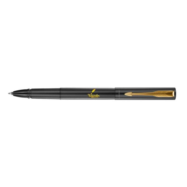 Bút dạ bi Parker Vector XL Matte Black GT Rollerball Pen
