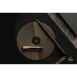 Bút dạ bi Parker Vector XL GT