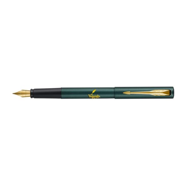 Bút máy Parker Vector XL Matte Green