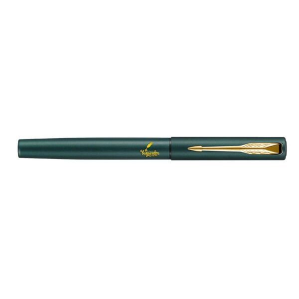 Bút máy Parker Vector XL Matte Green