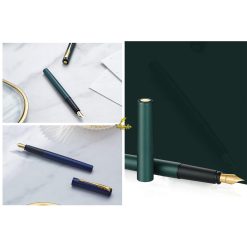 Bút máy Parker Vector XL GT