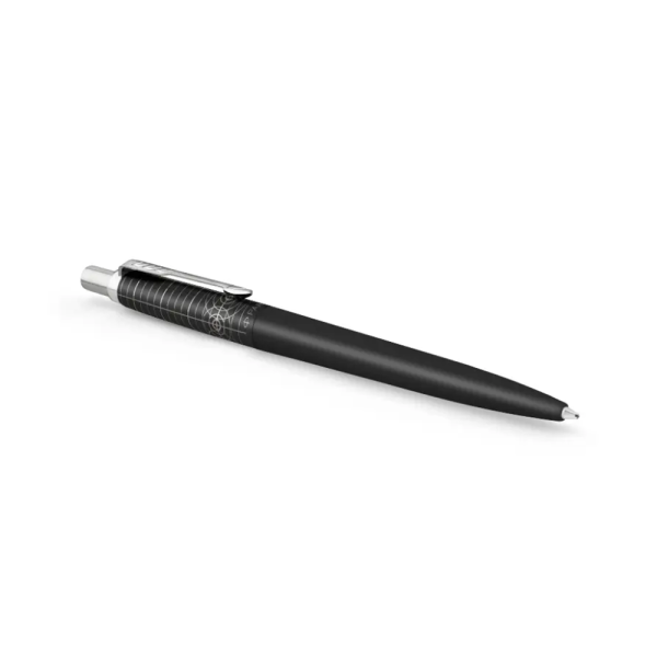 Bút Bi Parker Legacy of Flight Jotter XL Ballpoint Pen 2227803